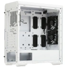 ADATA XPG DEFENDER WHITE DEFENDER-WHCWW Корпус 6