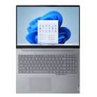Lenovo ThinkBook 16 G8 IRL 21SHA006CD_PRO Ноутбук 10