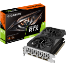 Gigabyte GV-N3050WF2OCV2-6GD Видеокарта 7