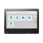 Kyocera TASKalfa MZ4000i 1102ZS3NL0 МФУ лазерный 3
