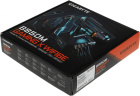 Gigabyte B850M GAMING X WF6E Материнская плата 10