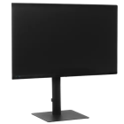 Samsung S4 S24A400UJI Монитор 24'' LS24A400UJIXCI 2