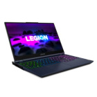 Lenovo Legion 5 15ACH6H 82JU01AGRM Ноутбук 2