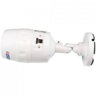  TRASSIR TR-D2111IR3W (3.6 мм) IP-камера 3
