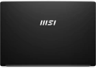MSI Modern 15 H B13M-010US 9S7-15H411-018 Ноутбук 4