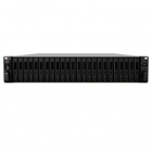 SYNOLOGY FS3410 Сетевой накопитель (Без HDD)