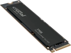 Crucial T705 1TB CT1000T705SSD3 Твердотельный накопитель SSD 3