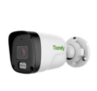 Tiandy TC-C321N 1ANB-28 IP Видеокамера