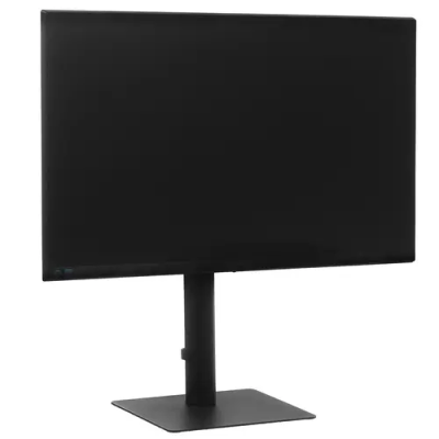 Samsung S4 S24A400UJI Монитор 24'' LS24A400UJIXCI 1