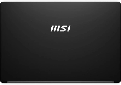 MSI Modern 15 H B13M-010US 9S7-15H411-018 Ноутбук 3