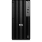 Dell Pro Tower QCT1250 MT PRO-7060 Настольный компьютер 3