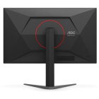 AOC Q27G4ZMN Монитор 5