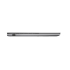 ASUS Vivobook 15 X1504ZA-BQ1478 90NB1022-M02510 Ноутбук 7