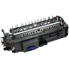 Ricoh D0BQ4056 Рукав блока термозакрепления