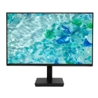 Acer V277UGbmiipx UM.HV7CD.G09 Монитор
