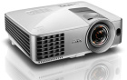 BenQ MS630ST Проектор  9H.JDY77.13E 3
