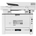 Pantum BM5100FDW МФУ лазерное 2