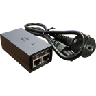 Ubiquiti POE-24-24W-G Блок питания 3