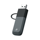 TP-Link ARCHER TBE400U USB-адаптер 2