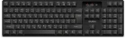 SVEN KB-C2300W SV-021474 Беспроводная клавиатура