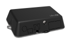 MikroTik LtAP mini LTE kit (2024) RB912R-2nD-LTm&EC200A-EU Электронное устройство rb912r-2nd-ltmec200a-eu
