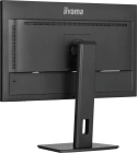 IIYAMA XUB2797QSN-B2 Монитор 3