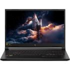 ACER Nitro V17 AI ANV17-41-R1G5 NH.QYVCD.009 Ноутбук