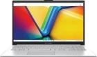 ASUS Vivobook Go 15 E1504FA-BQ4328 90NB0ZR1-M077D0 Ноутбук