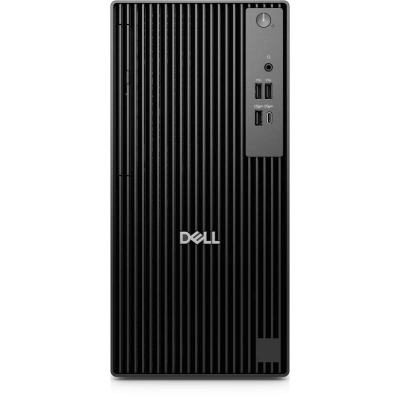 Dell Pro Tower QCT1250 MT PRO-7060 Настольный компьютер 2