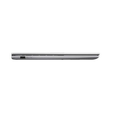 ASUS Vivobook 15 X1504ZA-BQ1478 90NB1022-M02510 Ноутбук 6