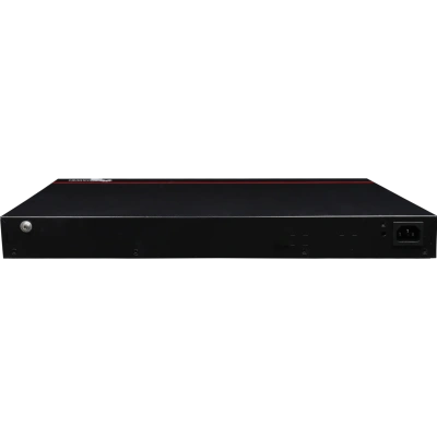 Huawei S5735-L48P4S-A1 Коммутатор 1