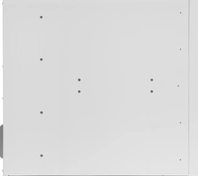 Ippon NA+ RTA 3000 2049899 Дополнительный батарейный модуль 3