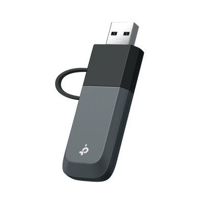 TP-Link ARCHER TBE400U USB-адаптер 1
