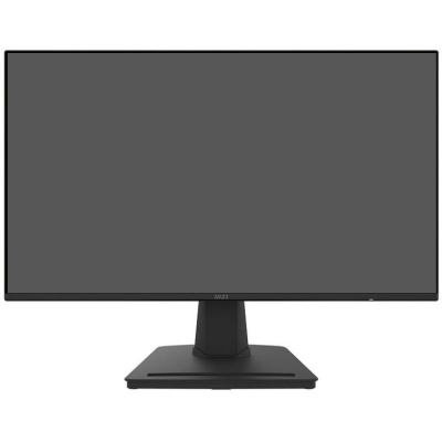 MSI MP252 9S6-3PC4CT-018 Монитор