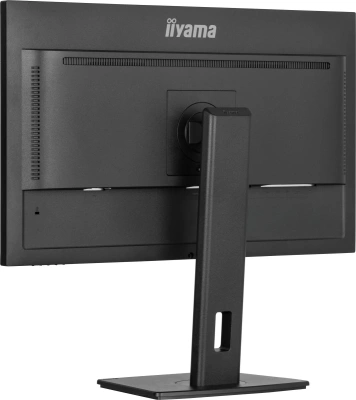 IIYAMA XUB2797QSN-B2 Монитор 2