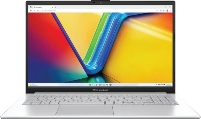 ASUS Vivobook Go 15 E1504FA-BQ4328 90NB0ZR1-M077D0 Ноутбук