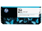 HP 764 300-ml Matte Blank C1Q16A Картридж