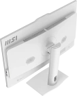 MSI PRO AP272P 14M-614XRU 9S6-AF8322-1059 Моноблок 4