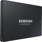Samsung PM893 1920GB MZ7L31T9HBLT-00B7C Накопитель SSD