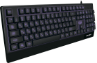 SVEN KB-G8300 SV-019280 Игровая клавиатура 7