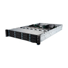 MSI S2206-02 939-S312-005 Платформа системного блока 4
