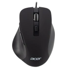 Acer OMW120 ZL.MCEEE.00H Мышь проводная