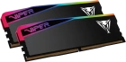 PATRIOT VEUR564G6028K Модуль памяти 4
