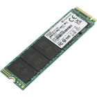 Transcend TS500GMTE110Q Накопитель