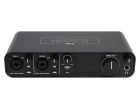Motu 3140/3141 Аудиоинтерфейс USB 4