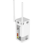 TOTOLINK T15 (T15) Маршрутизатор 2