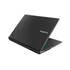 Gigabyte G6X 9MG 9MG-42KZ854SD Ноутбук 2