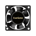 Exegate EX06025S3P-24 EX297077RUS Вентилятор