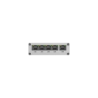 Teltonika RUT300 Промышленный маршрутизатор RUT300000000 5