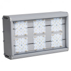 LightPhenomenON LT-Альфа-01-N-IP67-90W-LED (Е1605-4008) Светильник уличный 